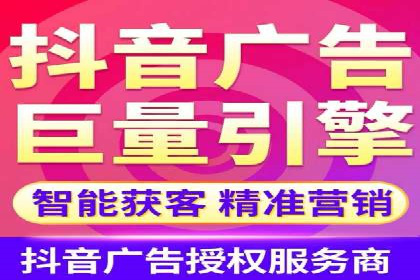 知乎信息流如何助力品牌营销——案例探讨