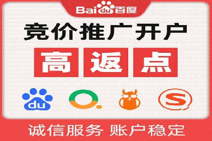 某零售企业网络推广竞价的成功策略分享
